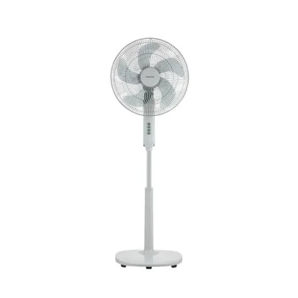 Toshiba Fan – F-SYA10(G)MY