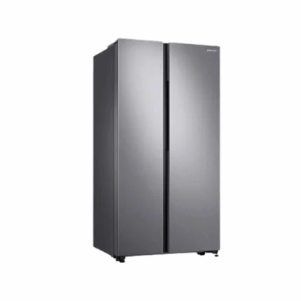 Samsung Refrigerator – RS62R5031SL/ME