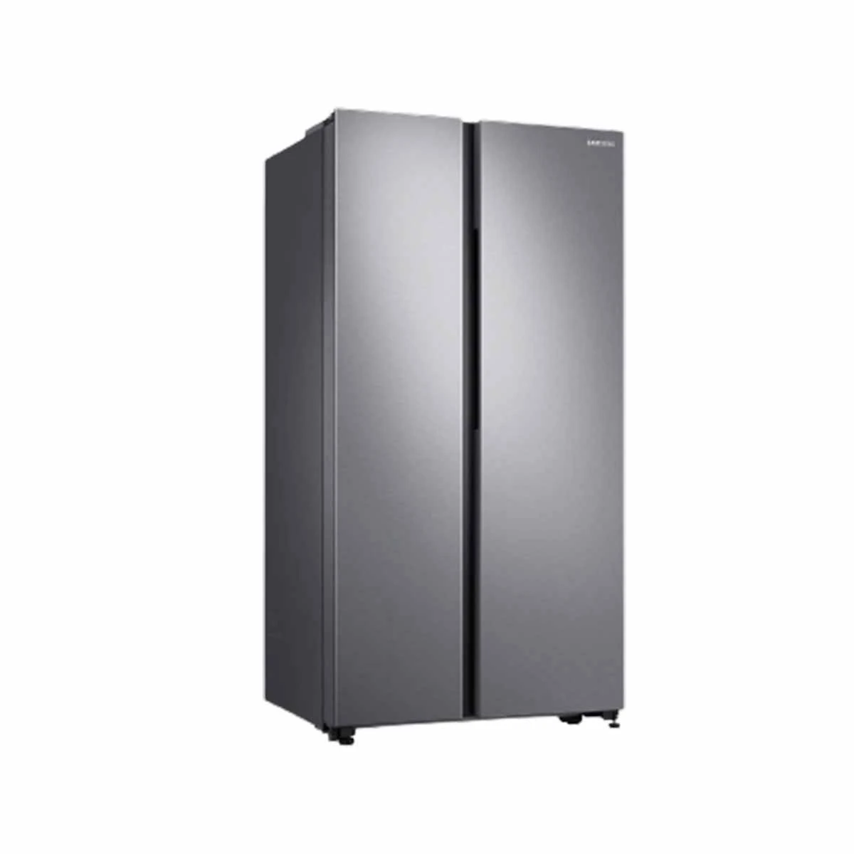 ASQSAZ Samsung Refrigerator – RS62R5031SL/ME - Image 1