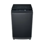 Toshiba Washing Machine – AW-DUK1300KM(SG)