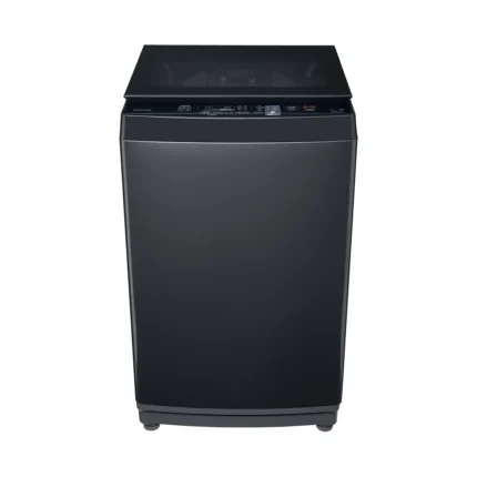 Toshiba Washing Machine – AW-DUK1300KM(SG)