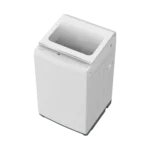 Toshiba AW-M801 Top Load Washing Machine