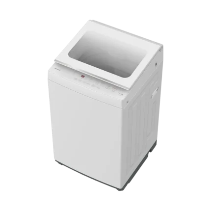 Toshiba AW-M801 Top Load Washing Machine