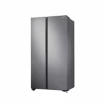 Samsung Refrigerator – RS62R5001M9/ME