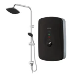 Joven Instant Water Heater – SL30 RS