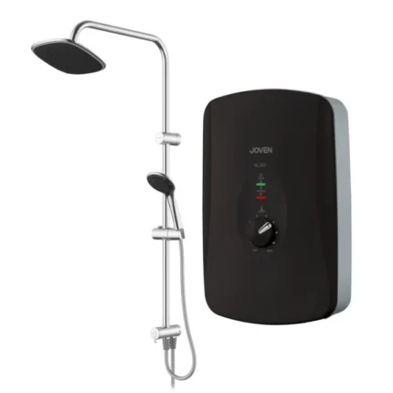 Joven Instant Water Heater – SL30 RS
