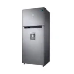 Samsung Refrigerator – RT53K6651SL/ME