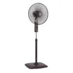 Butterfly 16″ STAND FAN – B-162