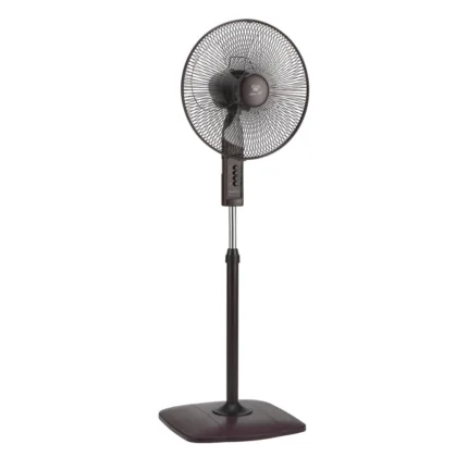 Butterfly 16″ STAND FAN – B-162