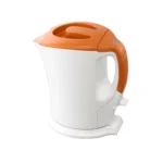 Butterfly 1.7L JUG KETTLE – B-2816