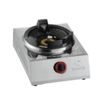 Butterfly HPG SINGLE GAS STOVE – B-3H