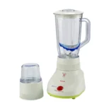 Butterfly 1L BLENDER – B-510