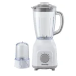 Butterfly 1.5L BLENDER – B-515