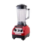Butterfly 2L FOOD BLENDER – B-590