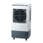 Butterfly Air Cooler 25L – BAC-225
