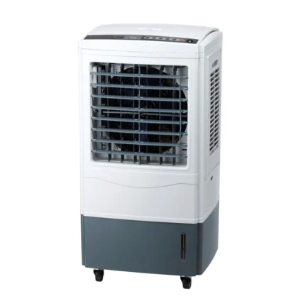 Butterfly AIR COOLER – BAC-225