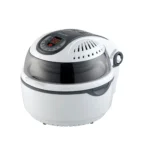 Butterfly Air Fryer 10L – BAF-605D