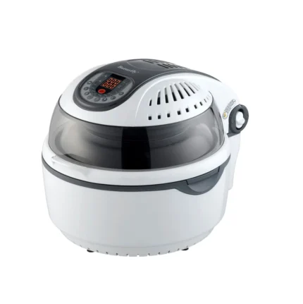 Butterfly Air Fryer 10L – BAF-605D