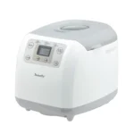 Butterfly BREAD MAKER – BBM-8101