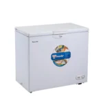 Butterfly 203L CHEST FREEZER – BCF-WG201 (203L)