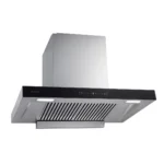 Butterfly COOKER HOOD – BCH-1100T