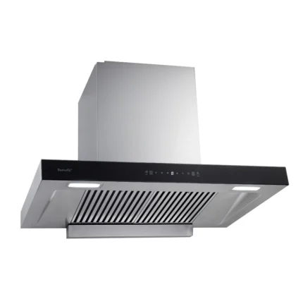 Butterfly COOKER HOOD – BCH-1100T