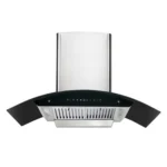 Butterfly COOKER HOOD – BCH-1125C