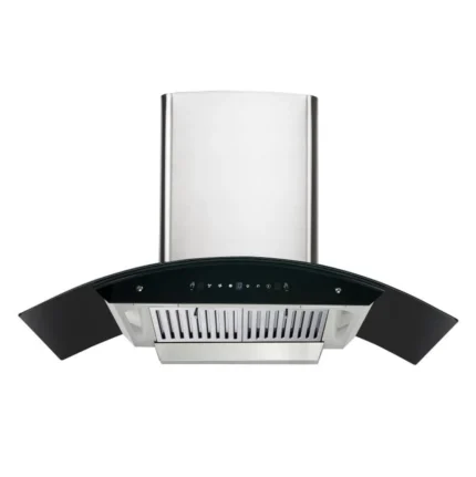 Butterfly COOKER HOOD – BCH-1125C