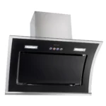 Butterfly COOKER HOOD – BCH-1133