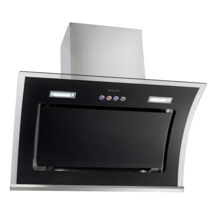 Butterfly COOKER HOOD – BCH-1133
