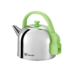 Butterfly 5L ELECTRIC KETTLE – BEK-50