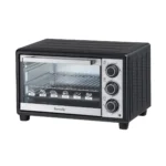 Butterfly 20L ELECTRIC OVEN – BEO-5221