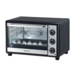 Butterfly 34L ELECTRIC OVEN – BEO-5238
