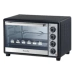 Butterfly 46L ELECTRIC OVEN – BEO-5246