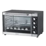 Butterfly 70L ELECTRIC OVEN – BEO-5275