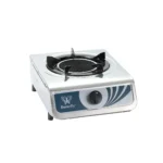 Butterfly INFRARED SINGLE GAS STOVE – BGC-10