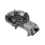 Butterfly LPG CAST IRON STOVE – BGC-20A (K20A)