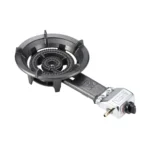 Butterfly LPG CAST IRON STOVE – BGC-30A (K30A)