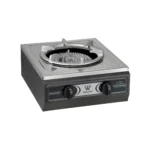 Butterfly LPG SINGLE GAS STOVE – BGC-35