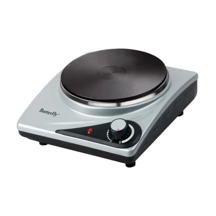 Butterfly SINGLE HOT PLATE – BHP-1610