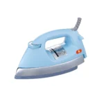 Butterfly DRY IRON – BI-2221