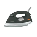 Butterfly DRY IRON – BI-2226A