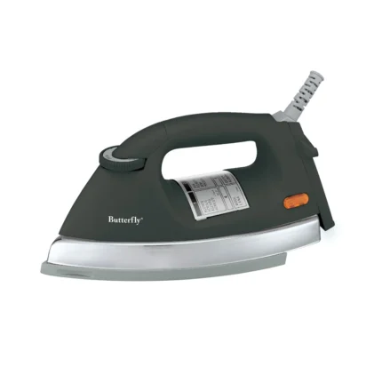 Butterfly DRY IRON – BI-2226A