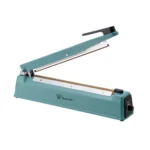 Butterfly 12″ SEALER MACHINE – BIS-112
