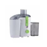 Butterfly JUICE EXTRACTOR – BJE-571