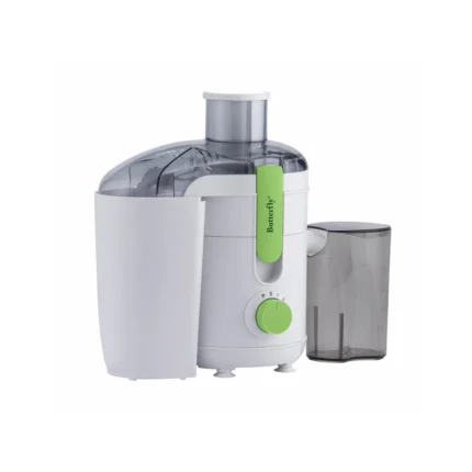 Butterfly JUICE EXTRACTOR – BJE-571