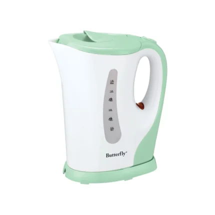Butterfly 1.8L JUG KETTLE – BJK-2821