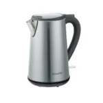Butterfly 1.5L JUG KETTLE – BJK-3802S