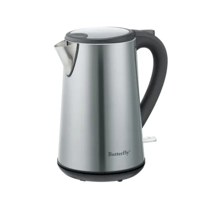 Butterfly 1.5L JUG KETTLE – BJK-3802S