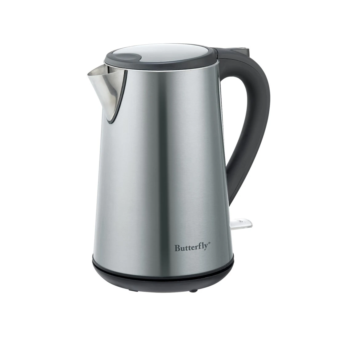 BJK-3802SN Butterfly 1.5L JUG KETTLE – BJK-3802S - Image 1